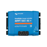 Victron Smart MPPT 150/45 